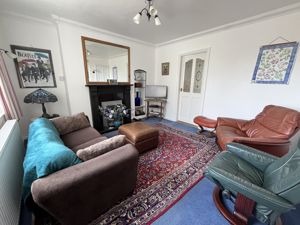 Photo 5- click for photo gallery